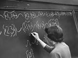 Of course Boolean Math is essential. How else can first downs be accurately determined?