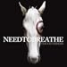 Lay 'Em Down by Needtobreathe