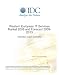 Books : Western European IT Services Market 2008 and Forecast 2009-2013
