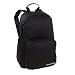 Burton Attack Backpack (True Black)