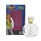 Hannah Montana Ready to Rock Cologne - 1 oz.