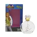 Hannah Montana Ready to Rock Cologne - 1 oz.