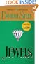 Jewels