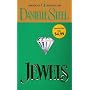 Jewels