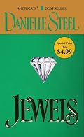 Jewels