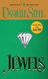 Jewels