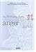Anger (in Korean Language)