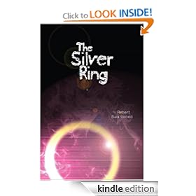 The Silver Ring
