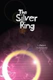 The Silver Ring
