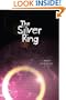 The Silver Ring