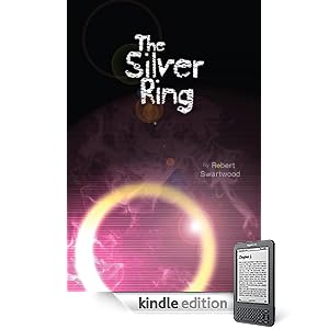 The Silver Ring