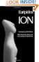 Ion (Greek Tragedy in New Translations)