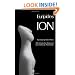 Ion (Greek Tragedy in New Translations)