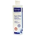 Epi-Otic Ear Cleaner 16 oz.