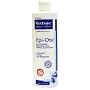 Epi-Otic by Virbac (16 fl. oz)
