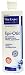 Epi-Otic Ear Cleaner 16 oz.