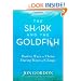 The Shark and the Goldfish: Positive Ways to Thrive During Waves of Change