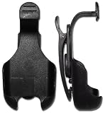 Sony Ericsson Z310 Z310a Z310i Swivel Rotating Belt Clip Cell Phone Holster