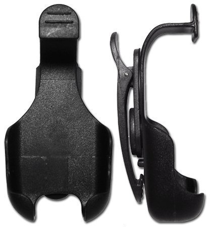 Sony Ericsson Z310 Z310a Z310i Swivel Rotating Belt Clip Cell Phone Holster
