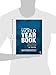 The Europa World Year Book 2015