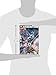 Essential Fantastic Four - Volume 9
