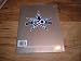 Books : 2010 Dallas Cowboys Official Team Bluebook