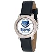 Memphis Grizzlies Player Series Watch - NBA Basketball Fan Shop Sports Team Merchandise