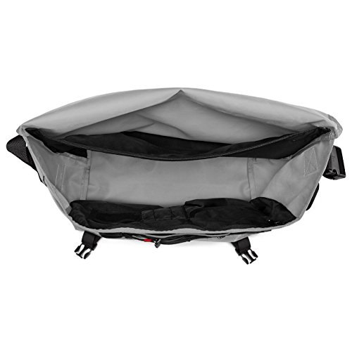 15-ft market patio umbrella with base 15 Feet Double-Sided Twin Patio Umbrella with Crank and Base Coffee in Outdoor Market-Coffee
