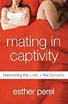 Mating in Captivity