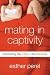 Books : Mating in Captivity