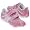 Pink Multi