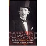 Noel Coward: Plays 8 book cover
