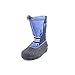 Sorel Cub Winter Boot (Little Kid/Big Kid)