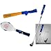 3 IN 1 SPORTS PACK