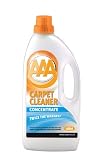 Vax AAA Concentrate 1.5L