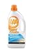 Kitchen & Housewares : Vax AAA Concentrate 1.5L