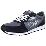 Diesel Y00679Ps979H1878, Baskets mode homme