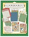 Grandma's Pantry Kit