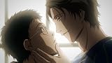 �Ĥ�ʸ�إ��꡼������������/����λ塦�Ϲ��ѡ�(1WeekDVD)