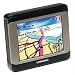 Electronics : Lowrance 000-0125-19 XOG 3.5-Inch Crossover GPS Navigator
