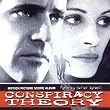 Fletchers Visionen (Conspiracy Theory)
