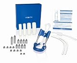 Andropenis Andro Extender: New 2010 Model - Penis Extender Enlargement Device