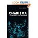 Charisma and the Fictions of Black Leadership (Difference Incorporated)