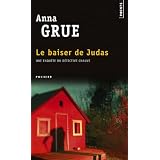 D&eacute;tails sur le produit