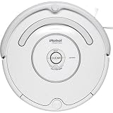 Roomba 53101 iRobot 530 Vacuum Cleaning Robot