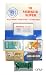 Double Edge Razor Blade Sample Pack #1 - 40 Blades