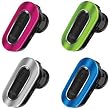 o JWIN o - Microsized Bluetooth Headset G