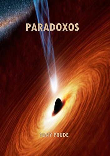 Paradoxos (Portuguese Edition)