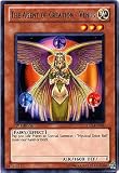 YuGiOh 5D's Lost Sanctuary Structure Deck Single Card The Agent of Creation - Venus SDLS-EN006 Common