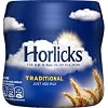 Horlicks Drinking Powder 300g Jar (England)